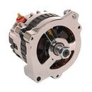 March Performance Alternators P572