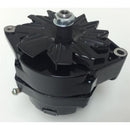 March Performance Alternators P580