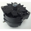 March Performance Alternators P580