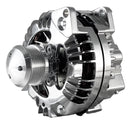 March Performance Alternators P595