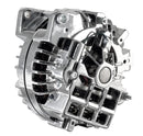 March Performance Alternators P595