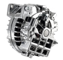 March Performance Alternators P590
