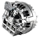 March Performance Alternators P595