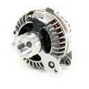 March Performance Alternators P595