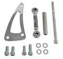 March Performance Alternator Brackets P80120-06