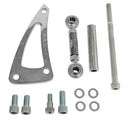 March Performance Alternator Brackets P80120-06