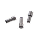 McLeod Dowel Pins 1515