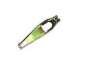 McLeod Clutch Forks 16920