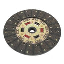 McLeod 600 Series Clutch Discs 260670R