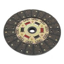 McLeod 600 Series Clutch Discs 260670R