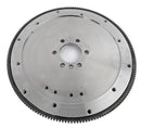 McLeod Steel Flywheels 460130