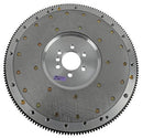 McLeod Aluminum Flywheels 560530