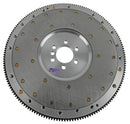McLeod Aluminum Flywheels 560530