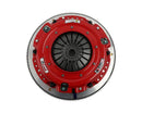 McLeod RXT Street Twin Clutch Kits 6305507M