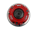 McLeod RXT Street Twin Clutch Kits 6305507M