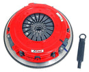 McLeod Street Twin Clutch Kits 6400107