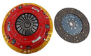 McLeod RST Street Twin Clutch Kits 6912-25