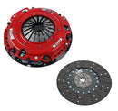 McLeod RST Street Twin Clutch Kits 6913-04