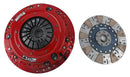 McLeod RXT Street Twin Clutch Kits 6921-07