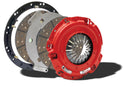 McLeod RST Street Twin Clutch Kits 6913-04