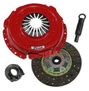 McLeod StreetPro Clutch Kits 75113