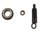 McLeod StreetPro Clutch Kits 75121