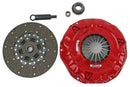 McLeod StreetPro Clutch Kits 75124