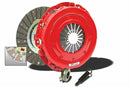 McLeod Super StreetPro Clutch Kits 75204