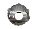 McLeod Non-SFI Aluminum Bellhousings 8520