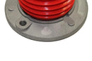 McLeod 1200 Series Hydraulic Throwout Bearing - Ford Mustang GT
