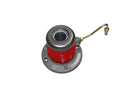McLeod 1200 Series Hydraulic Throwout Bearing - Ford Mustang GT