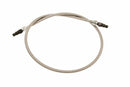 McLeod 139251 Hydraulic Clutch Line Assembly 2005-14 Ford Mustang