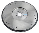 McLeod 463458 Steel Flywheel 164 Tooth - Ford 4.6 / 5.0L