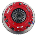 McLeod 6405507M RXT Street Twin Clutch Kit, Fits Chevy LS - 1-1/8"-26