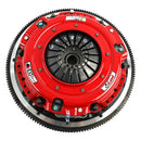 McLeod 6918-07 Clutch Kit