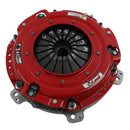RXT Twin Disc Clutch Fits select: 1977-1982 FORD F150, 1978-1982 FORD BRONCO U100