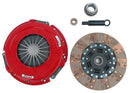 McLeod 75105 Clutch Kit