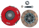 McLeod 75105 Clutch Kit