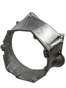 McLeod 8500 Non-SFI Aluminum Bellhousing, Fits Chevy