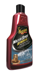Meguiar's Water Spot Remover A3714