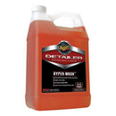 Meguiar's Hyper-Wash D11001