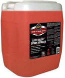 Meguiar's Last Touch Spray Detailer D15505