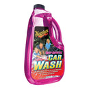 Meguiar's Deep Crystal Car Wash Cleaner G10464