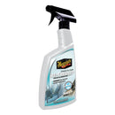 Meguiar's Carpet & Cloth Re-Fresher G180724