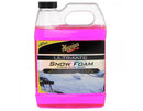 Meguiar's Ultimate Snow Foam Cling Wash G191532