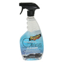Meguiar's Perfect Clarity Glass Cleaner G8224