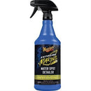 Meguiar's Extreme Marine Water Spot Detailer M180232