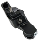 Melling Select Billet Aluminum Oil Pumps 10050ST-700CT