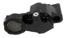 Melling Select Billet Aluminum Oil Pumps 10050ST-700CT