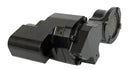 Melling Select Billet Aluminum Oil Pumps 10050ST-700CT